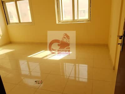 Like Brand New limited Offer Luxury 1bhk With 2 Washroom Just 22k In Muwaileh Sharjah Like Brand New limited Offer Luxury 1bhk With 2 Washroom Just 22k In Muwaileh Sharjah