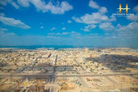 شقة 2 غرفة نوم للايجار في شارع الشيخ زايد، دبي - Luxury 2 Bedroom chiller Free 1 month Free شقة 2 غرفة نوم للايجار في شارع الشيخ زايد، دبي - Luxury 2 Bedroom chiller Free 1 month Free