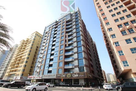 1 Bedroom Apartment for Rent in Al Nahda, Dubai - Furnished | No Commission | Chiller Free | 1BHK | Al Nahda 1 1 Bedroom Apartment for Rent in Al Nahda, Dubai - Furnished | No Commission | Chiller Free | 1BHK | Al Nahda 1