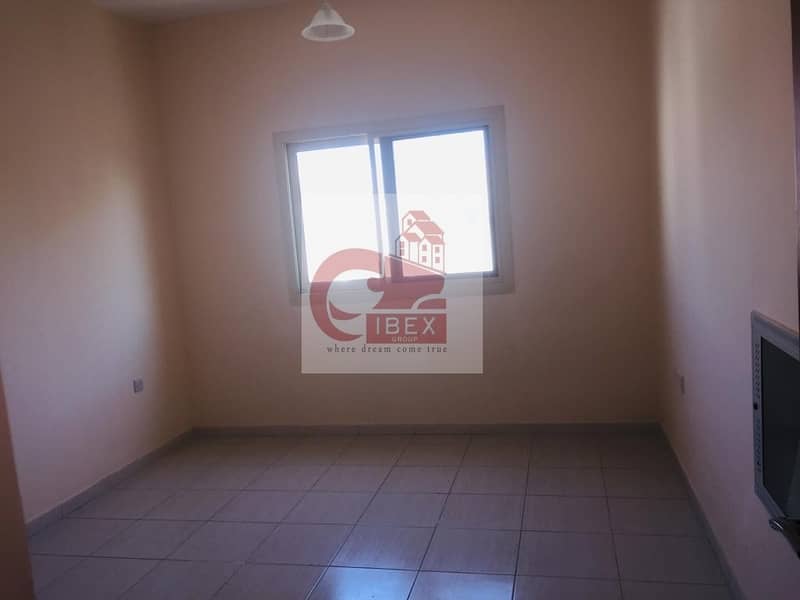 Money Saving offer 1bhk just 17k in muwaileh sharjah Money Saving offer 1bhk just 17k in muwaileh sharjah