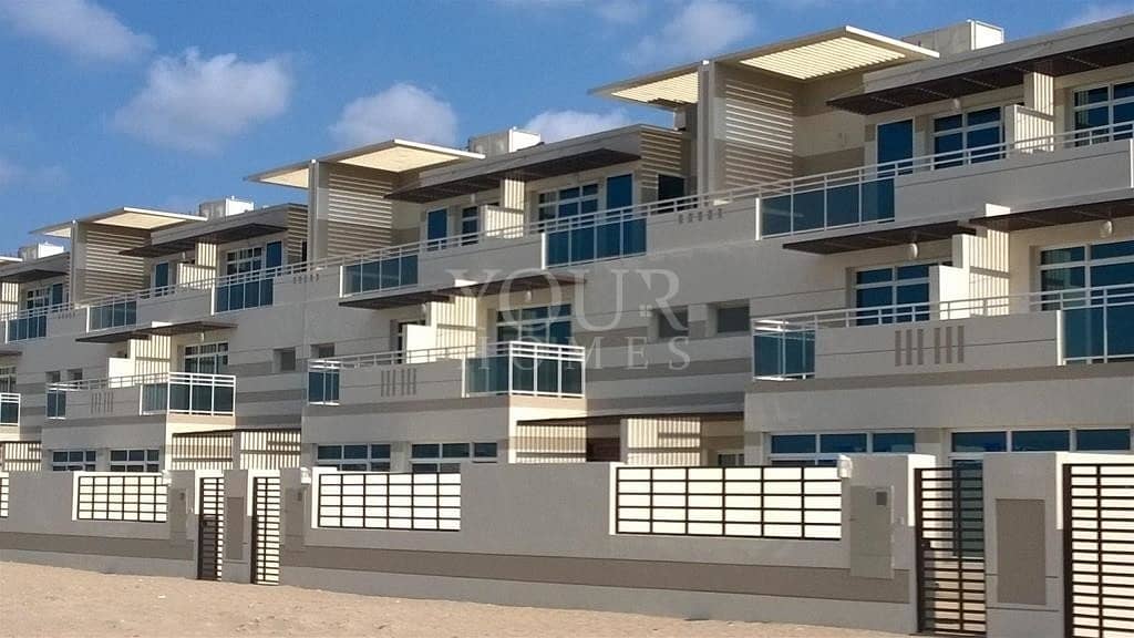 US| Luxurious 3BR +Maid & Study US| Luxurious 3BR +Maid & Study