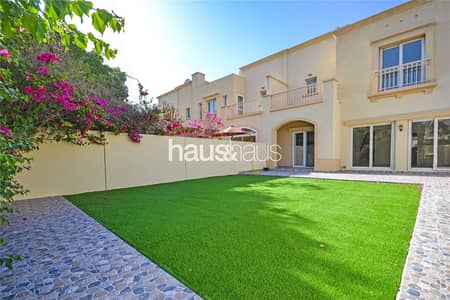 Fully Upgraded | Park and Pool Backing | Stunning Fully Upgraded | Park and Pool Backing | Stunning