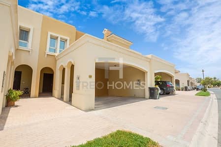 Great Location |Type 3M | 3Bed + Study Great Location |Type 3M | 3Bed + Study