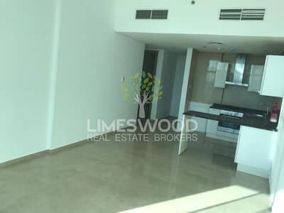 Al Furjan ! In Front Of Metro !clean 2bed For Rent Al Furjan ! In Front Of Metro !clean 2bed For Rent