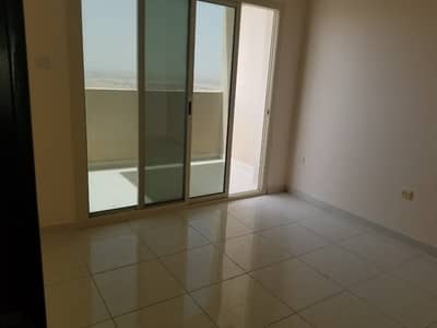 Higher Floor | Closed Kitchen | Big Balcony | Two Bedrooms Apartment for Sale in Lilies Tower. . . ! Higher Floor | Closed Kitchen | Big Balcony | Two Bedrooms Apartment for Sale in Lilies Tower. . . !