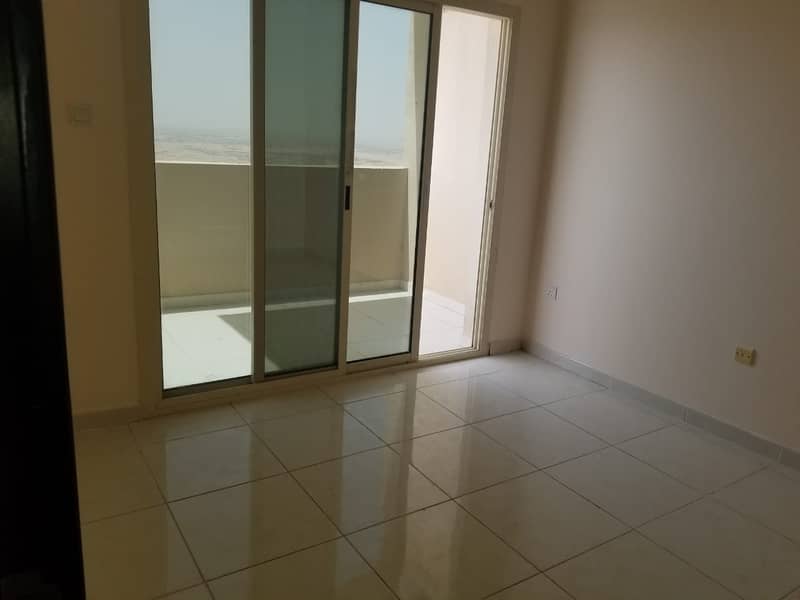 Higher Floor | Closed Kitchen | Big Balcony | Two Bedrooms Apartment for Sale in Lilies Tower. . . ! Higher Floor | Closed Kitchen | Big Balcony | Two Bedrooms Apartment for Sale in Lilies Tower. . . !
