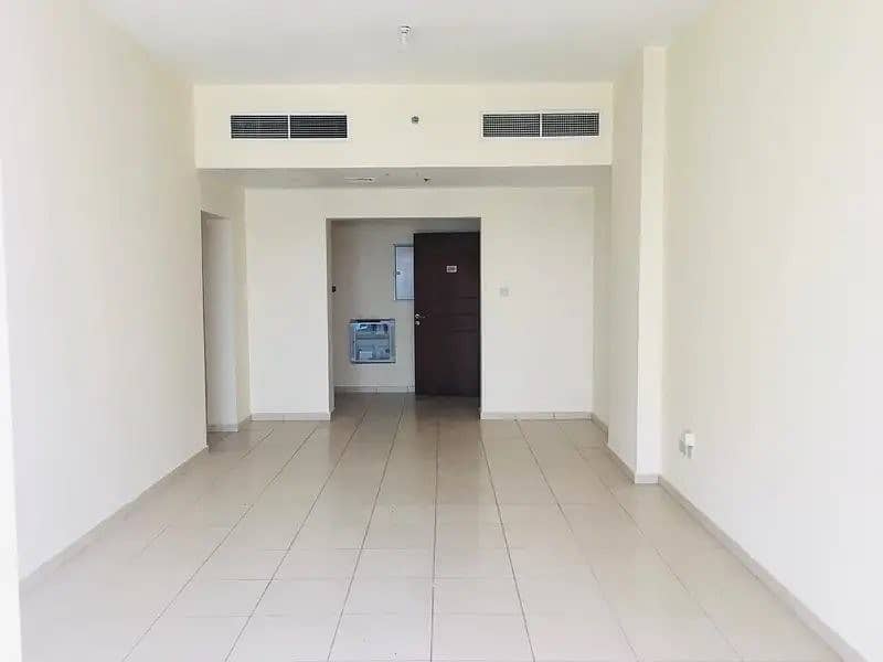 Квартира в Аль Саван，Аджман Уан Тауэрс, 2 cпальни, 500000 AED - 4840942