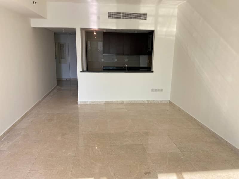 5 Sea view Apartment Ready to move in Reem Island.
