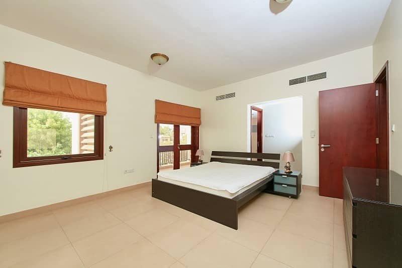 10 Fantastic Space - Family Home - Excellent Amenities