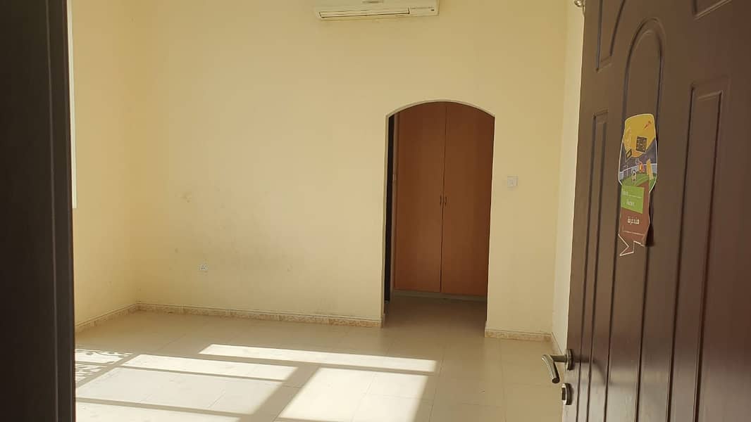 **FOR RENT**HIGH QUALITY FULLY INDEPENDENT LARGE- 6 B/R- IN AL WARQAA