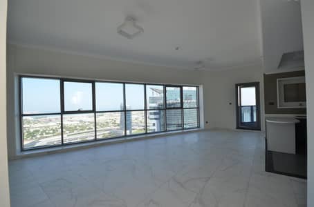 Panoramic Sea view | Cozy and bright | Multiple cheques