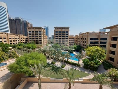 Pool View | Large 3 Bedroom + Study | 1-2 Cheques Pool View | Large 3 Bedroom + Study | 1-2 Cheques