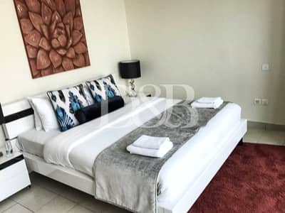 2BR | Torch Tower | Golf View | Dubai Marina 2BR | Torch Tower | Golf View | Dubai Marina