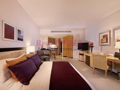 No Commission | Fully Furnished | Next to Metro No Commission | Fully Furnished | Next to Metro