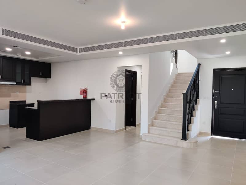 Single Row Landscaped Unit Type C Middle Unit Single Row Landscaped Unit Type C Middle Unit