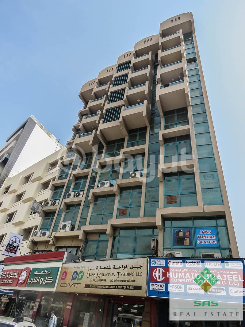 000/Annum-1Bedroom hall with 2 Bath 000/Annum-1Bedroom hall with 2 Bath