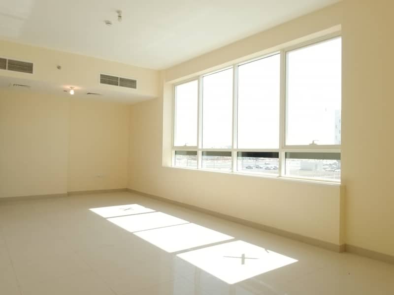 Brand new big 3bhk with big rooms and mads room basement parking 85k
