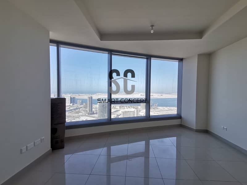 New Listing |Big Type | 2 BR + Maid New Listing |Big Type | 2 BR + Maid