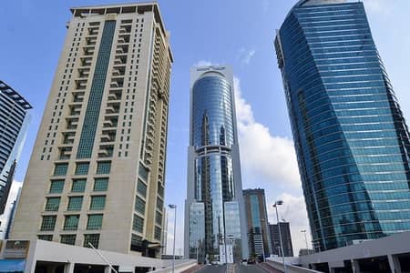 Managed | Furinshed | Lake View | Studio | JLT Managed | Furinshed | Lake View | Studio | JLT