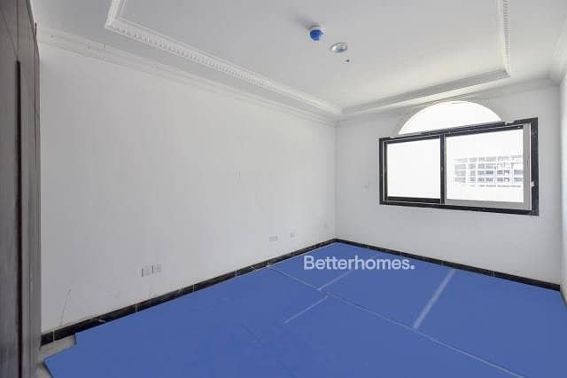 1+study | Garden View | Brandnew & ready 1+study | Garden View | Brandnew & ready