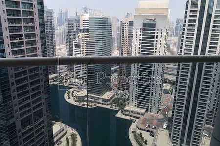 Spacious 1BR | Lake View | largest | Negotiable Spacious 1BR | Lake View | largest | Negotiable