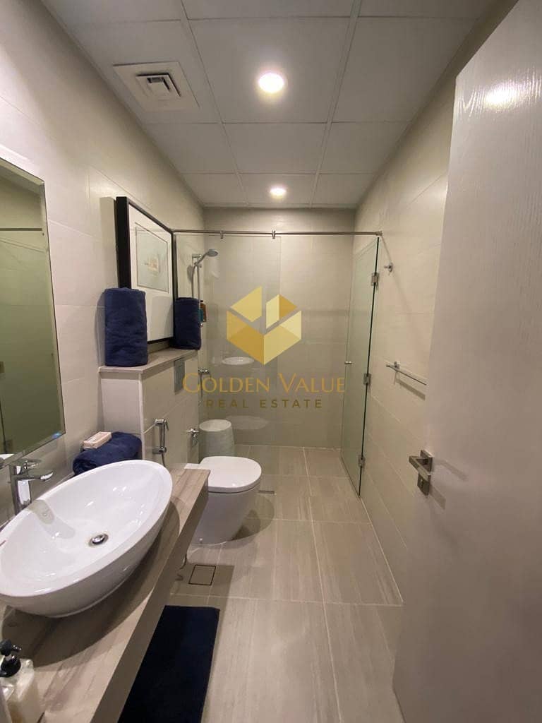 13 3 Bedroom Villa by Emaar| 4 Years Payment Plan | Prime Location
