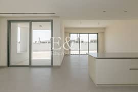 Real Listing | 3 Bed Single Row | Ready | DH