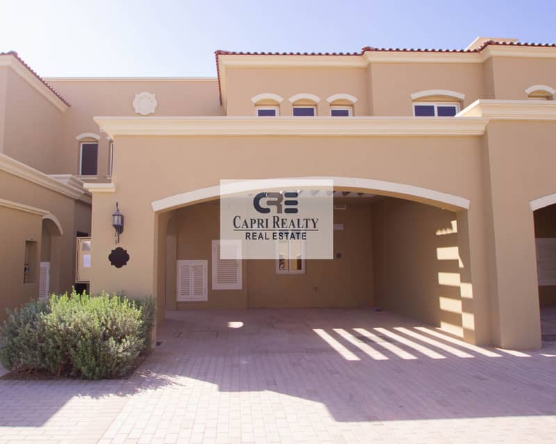 Brand New |Middle unit | Ready to move in |Casa Dora Brand New |Middle unit | Ready to move in |Casa Dora