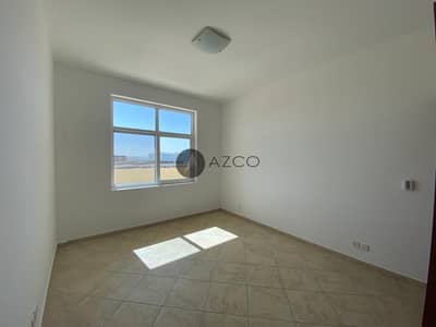 Garden View | Ready to Move | Super Clean Garden View | Ready to Move | Super Clean