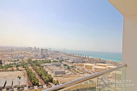 Two Bedrooms | 1490 Sq. Ft. | Spacious Two Bedrooms | 1490 Sq. Ft. | Spacious