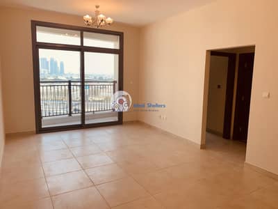 NEAR METRO | 2 MONTHS FREE | MODERN 2 BHK | CLOSED KITCHEN | BALCONY | LIMITED UNITS NEAR METRO | 2 MONTHS FREE | MODERN 2 BHK | CLOSED KITCHEN | BALCONY | LIMITED UNITS