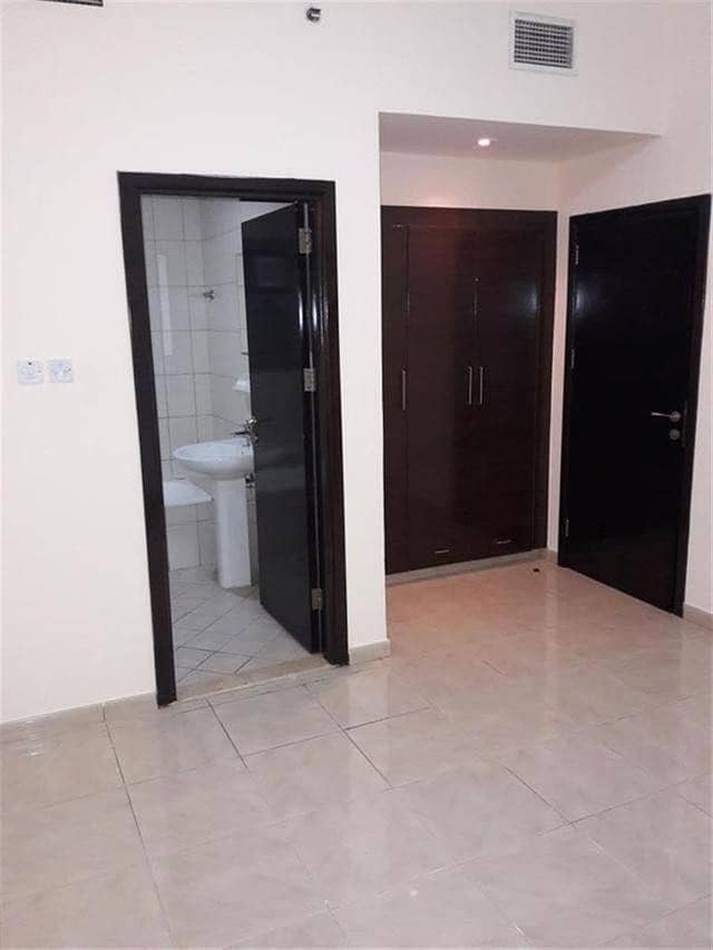 Квартира в Аль Нахда (Дубай)，Аль Нахда 1, 1 спальня, 33000 AED - 4842131