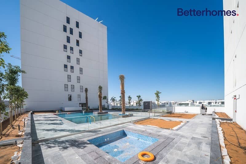 Spacious | Kitchen Appliances | Lovely View Spacious | Kitchen Appliances | Lovely View