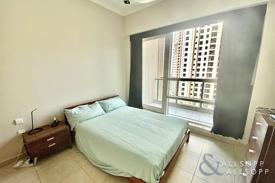 6 Two Bedrooms | Furnished | October Move