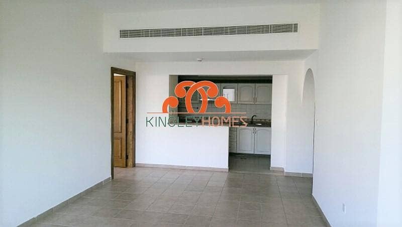 Flexible Payment! Amazing Apartment in Ghoroob