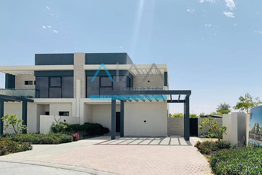 READY COMMUNITY| 4 YEARS PAYMET PLAN | PARK VIEW READY COMMUNITY| 4 YEARS PAYMET PLAN | PARK VIEW