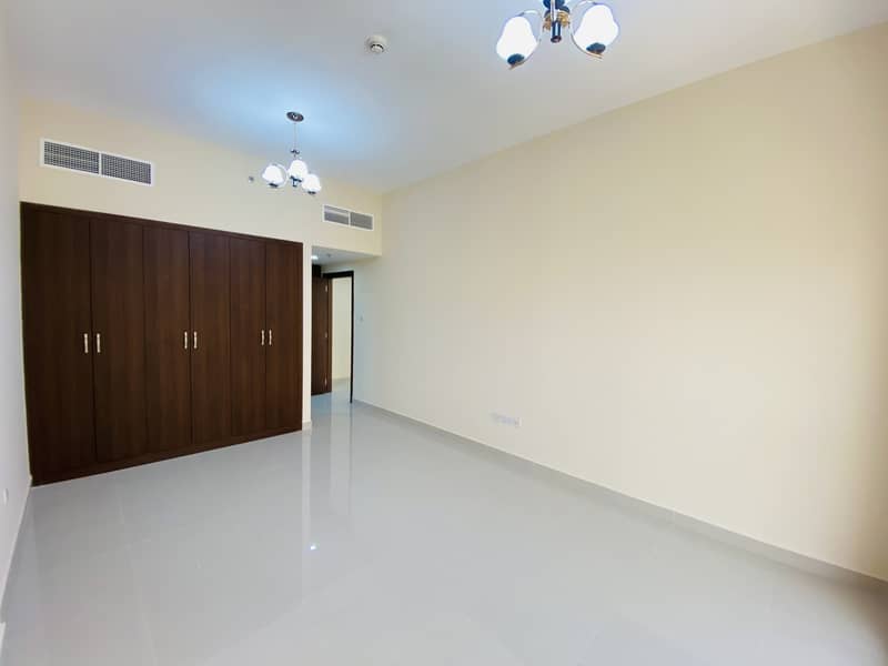 Квартира в Аль Варкаа，Аль Варкаа 1, 2 cпальни, 50000 AED - 4759974