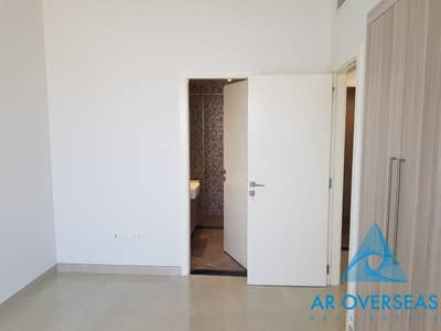 Brand New Apartment 2 BR in Green Diamond 1-Arjan Brand New Apartment 2 BR in Green Diamond 1-Arjan