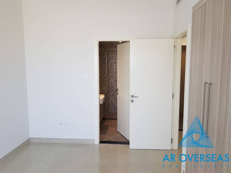 Brand New Apartment  2 BR in Green Diamond 1-Arjan