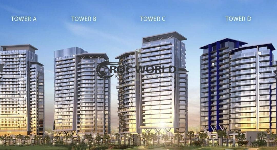 ARTESIA Studio| Hand Over Soon| Offer Required ARTESIA Studio| Hand Over Soon| Offer Required