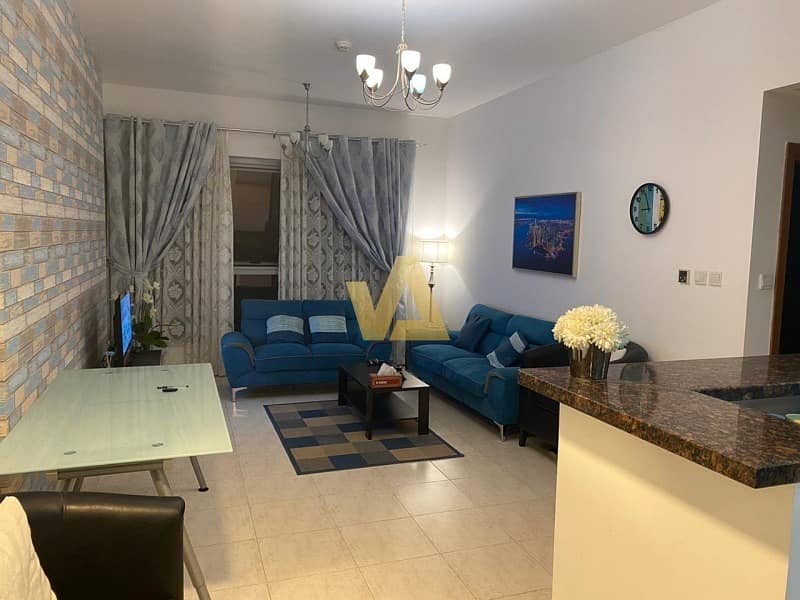 Best Deal | Pool View | Skycourt Tower A | 375K Best Deal | Pool View | Skycourt Tower A | 375K