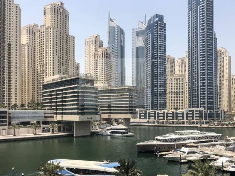 Superb View | Immaculate Unit | High Floor Superb View | Immaculate Unit | High Floor