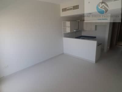 brand new building in warsan 1 with all facilities brand new building in warsan 1 with all facilities