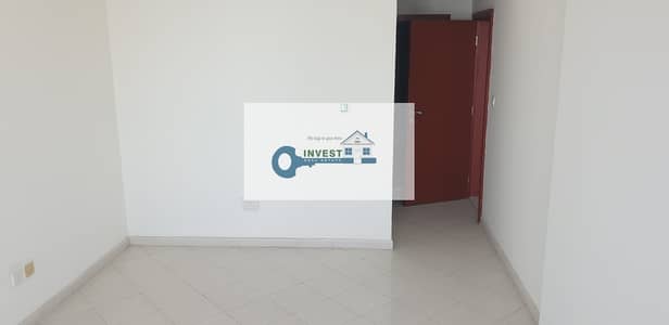 Brand New Apartment Not Used Before For Sale in just 410k Brand New Apartment Not Used Before For Sale in just 410k