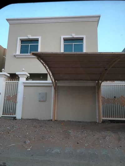 Villa for rent in Al Yasmeen, very excellent, close to a mosque Villa for rent in Al Yasmeen, very excellent, close to a mosque