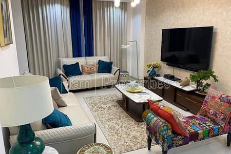 Sea View | 3 BR Duplex | Marina Wharf Sea View | 3 BR Duplex | Marina Wharf