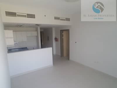 one bedroom for rent in brand new building in warsan 1 with all facilities one bedroom for rent in brand new building in warsan 1 with all facilities