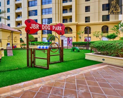 Amazing 3 BR | Sea & Marina View | 2 Months Free | No Commission Amazing 3 BR | Sea & Marina View | 2 Months Free | No Commission