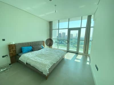 Fully Furnished 2BHk | Fully Panoramic | High End Finish | Stunning View |Ready to Move Fully Furnished 2BHk | Fully Panoramic | High End Finish | Stunning View |Ready to Move