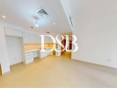 FULL PARK VIEW|FLEXIBLE PAYMENT PLAN | MID FLOOR FULL PARK VIEW|FLEXIBLE PAYMENT PLAN | MID FLOOR